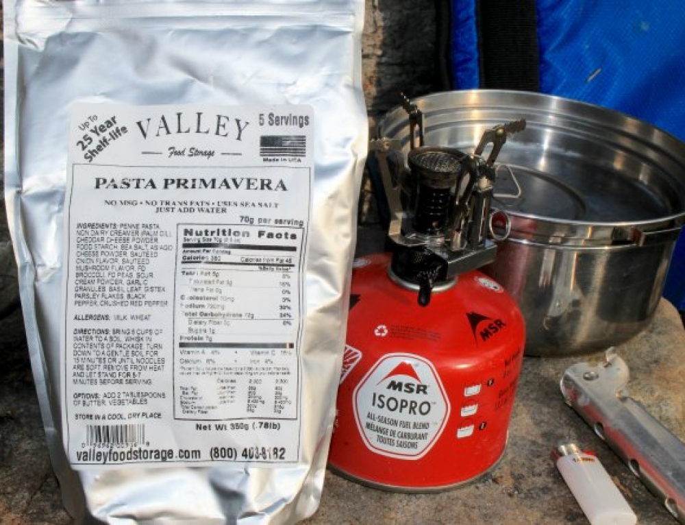 Homemade Salad Dressings The Wandering ExHousewife